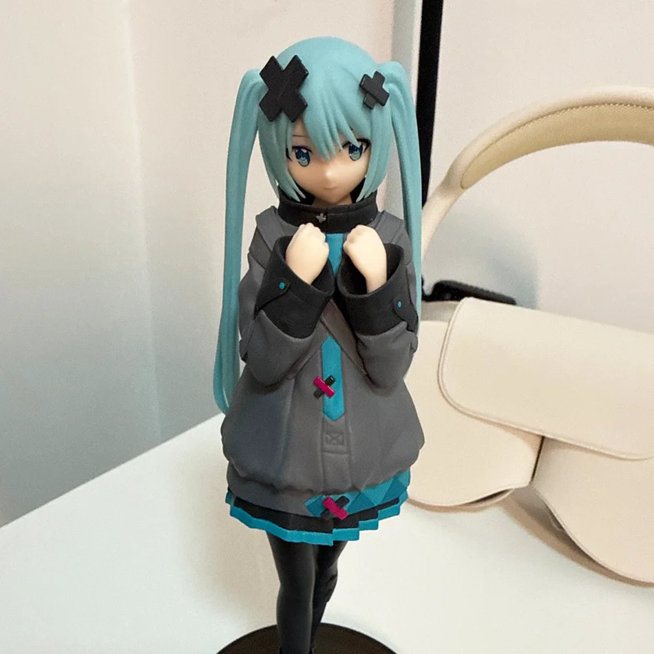 figura-de-anime-hatsune-miku-em-um-mundo-com-janelas-fechadas-figuras-para-enfeitar-carros-modelo-de-brinquedo-em-pvc-presentes-de-aniversario-em-estoque