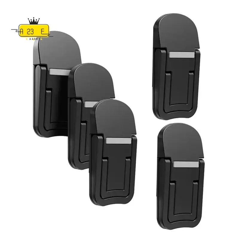 A23E-Portable Laptop Stand For Computer Keyboard Holder Mini Legs Laptop Stands For Notebook Bracket Support