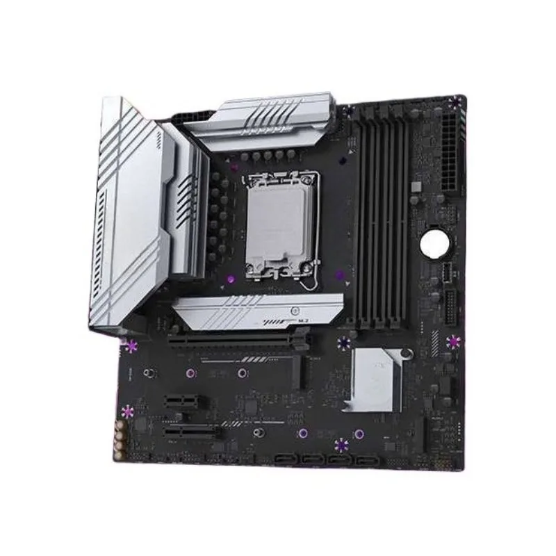 DDR4 memory stick gaming computer motherboard DDR5wifi