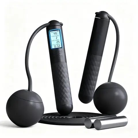 10 best sales hoppning - №2