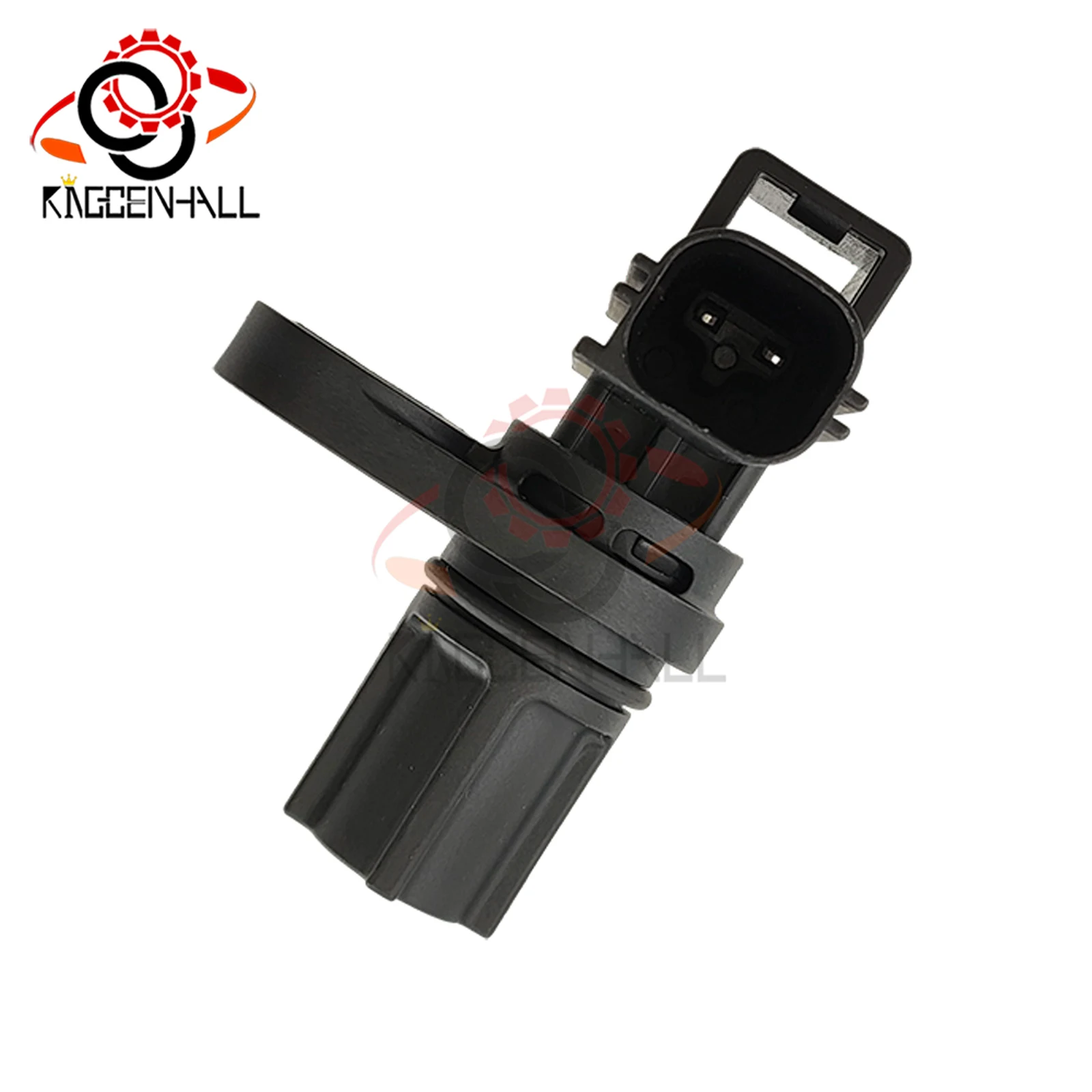 

5032220AB ABS Wheel Speed Sensor For Dodge Dakota Ram 2500 1500 3500 Mitsubishi Raider 3.7L 4.7L 5.7L 6.7L 2004-2012 05032220AB