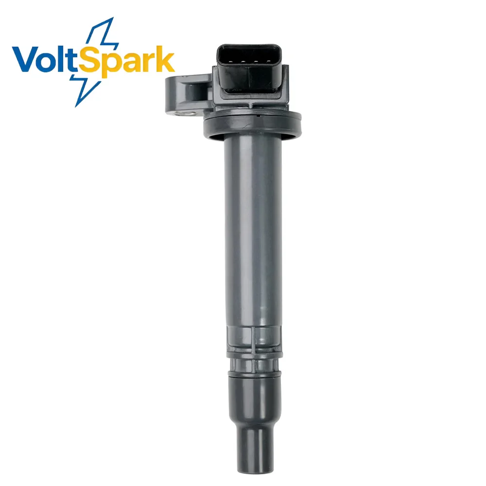 

90919-02238 Ignition Coil for Toyota Celica Corolla Matrix 1.8L Direct Replacement Replaces UF314 Denso DIC-0104