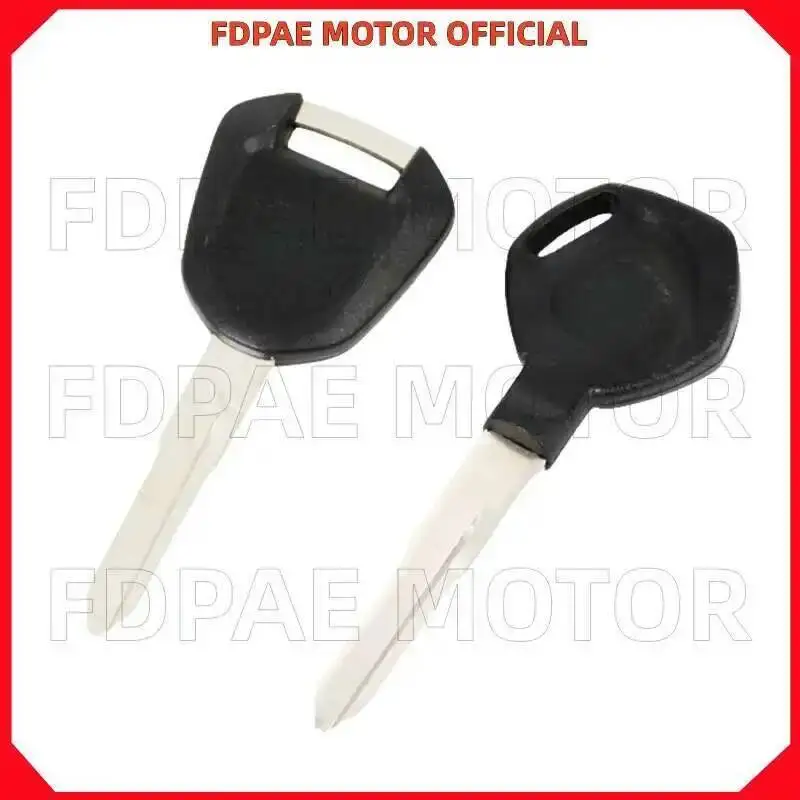 Key Cover for Wuyang Honda Cb190r/x/ss Wh150-2-5