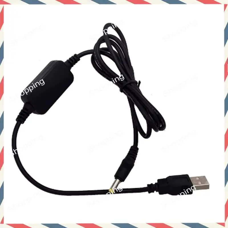 M20K Usb Adapter Ch…