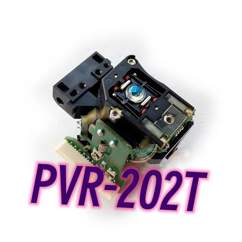 

PVR-302T PVR-202T PVR 302T 202T Raido DVD Player MITSUMI Laser Lens Optical Pick-ups Bloc Optique