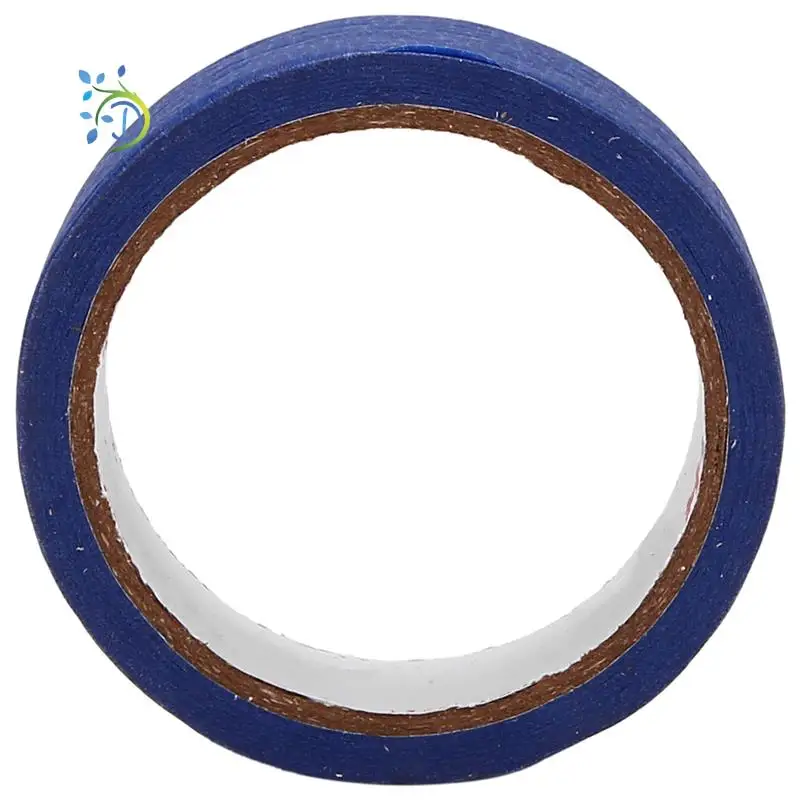 cinta-adhesiva-para-pintores-aee1-blue-de-1-pulgada-bricolaje-o-pintor-profesional-paquete-de-24-22-yardas-por-rollo