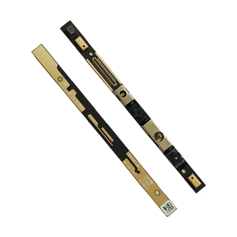 ... Built-in camera module for Dell XPS13 9315 2-IN-1 IR facial recognition...