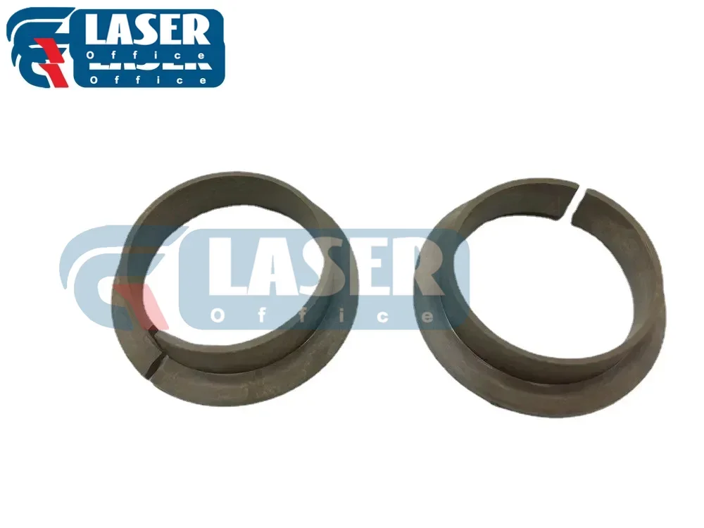 10sets. new FB5-3613-000 Upper Roller Bushing support for Canon IR5000 6000 IR5020 6020