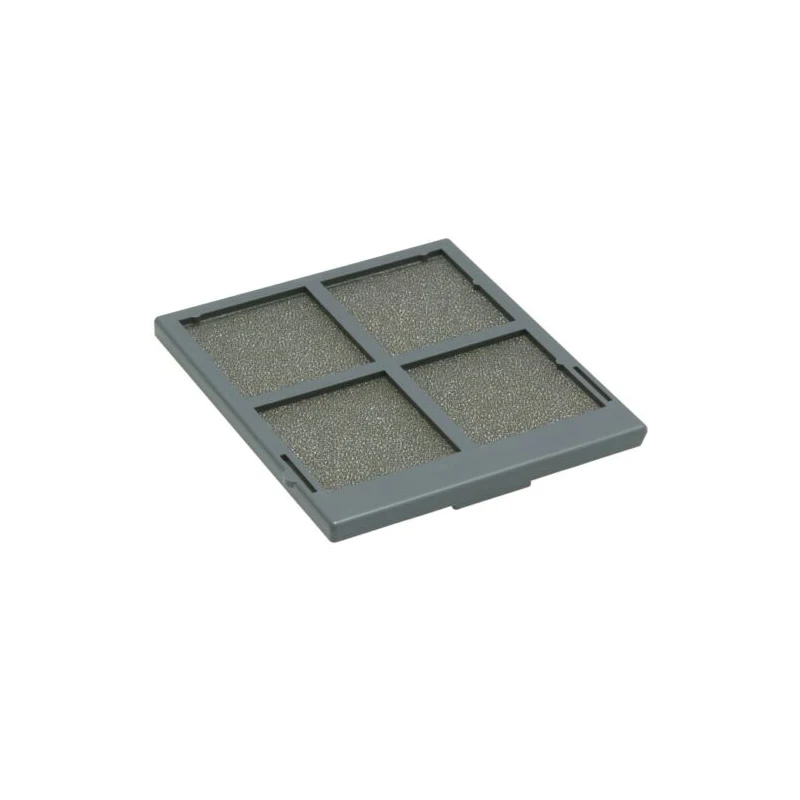 Filtro de ar para Epson, ELPAF08, ELPAF08, EMP-1810, EMP-1717, EMP-1715, EMP-1715, EMP-1710, EMP-1705,, V13H134A08