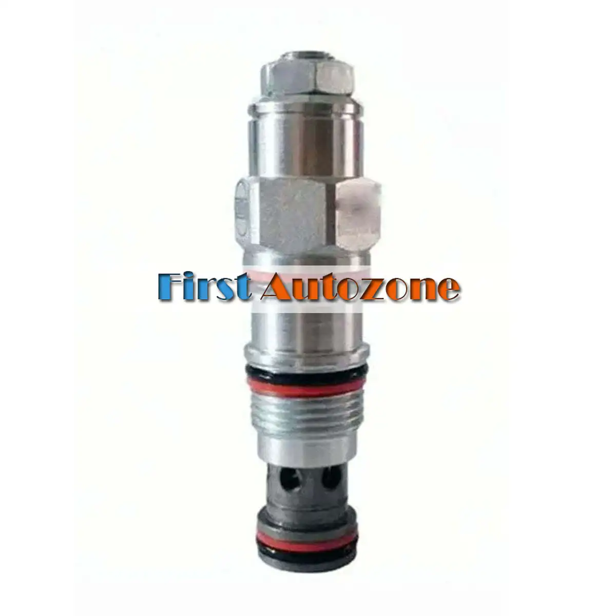 

Counter Balance Valve CBCG-LKN For Sun Hydraulics