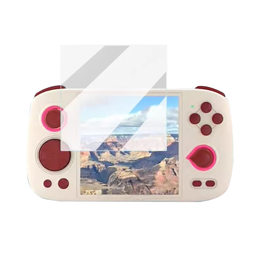 For Anbernic Rg Cub…