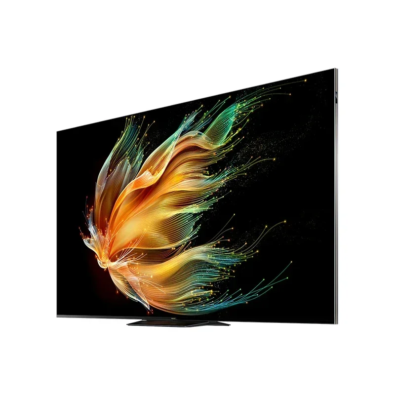 

xiaoomi Redmi TV Max 90 inch xiaoomi smart TV 144HZ 3840*2160 Smart TV