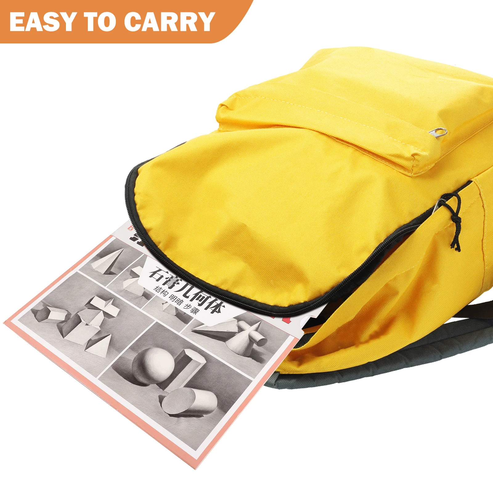 بطاقات الرسم، مخطوطات الرسم، أداة ممارسة كتاب الرسم، مواد ورقية متينة، توجيه خطوة بخطوة، مناسبة للجميع