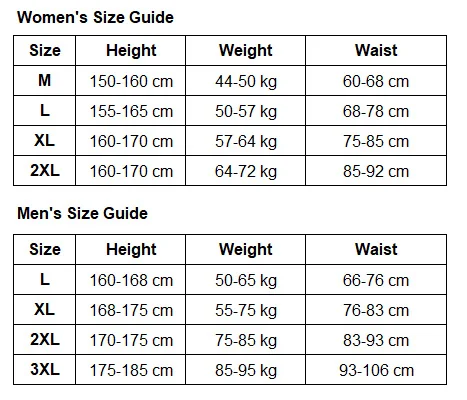 قميص وسراويل للسباحة بأكمام طويلة للرجال/النساء للحماية من أشعة الشمس فوق البنفسجية قميص وسراويل رياضية للتمرين والجري والمشي لمسافات طويلة ملابس رياضية