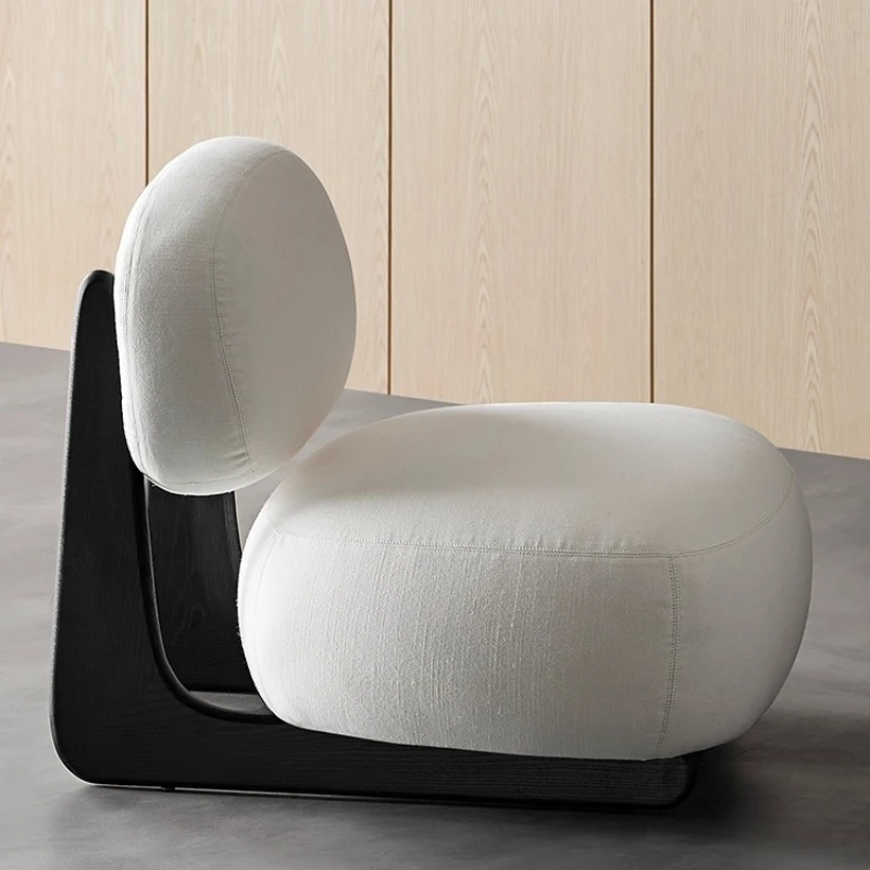 

Modern single sofa chair designer
