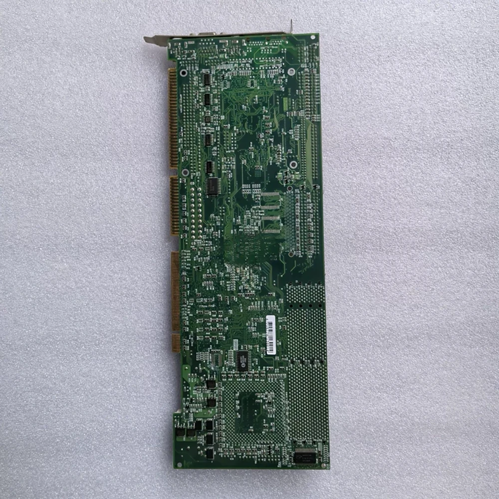 HS6039 Ver:1.3 Placa base de control industrial