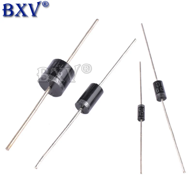 20PCS Rectifier Dio…