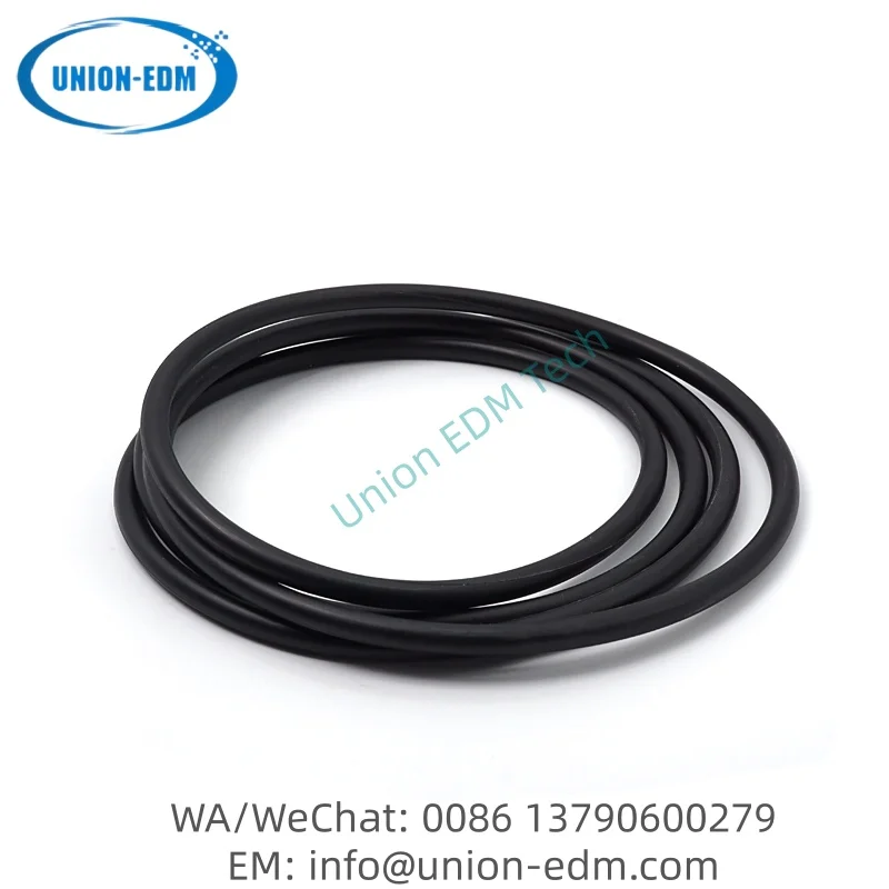 694.057.1 O-Ring Ed…