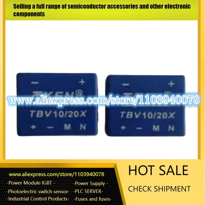

Датчик TBV10/20X TKC200PZ TKC50BSN TKC100BSN TKC200BSN TKC300BSN