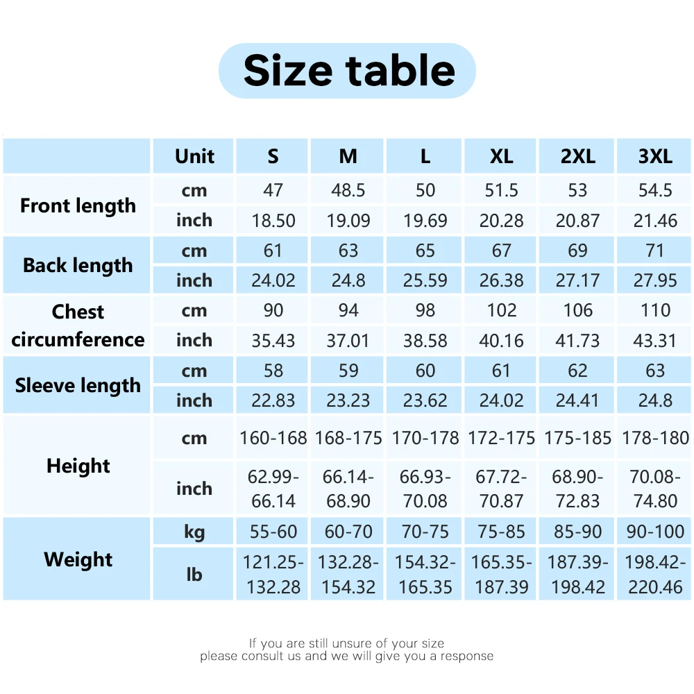 X-TIGER jaqueta masculina de inverno quente para ciclismo, camisa esportiva de lã para bicicleta mtb, camisa de ciclismo de manga comprida