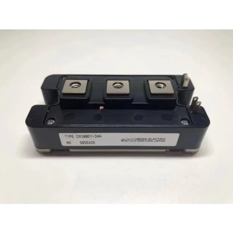 

Детали для CM75DY-34A CM150DY-34A CM200DY-34A CM100DY-34A