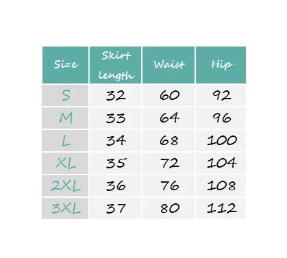 Denim shorts women\'s summer 2024 new Korean version of high waist buckle washed raw edges loose Joker slim hot pants.