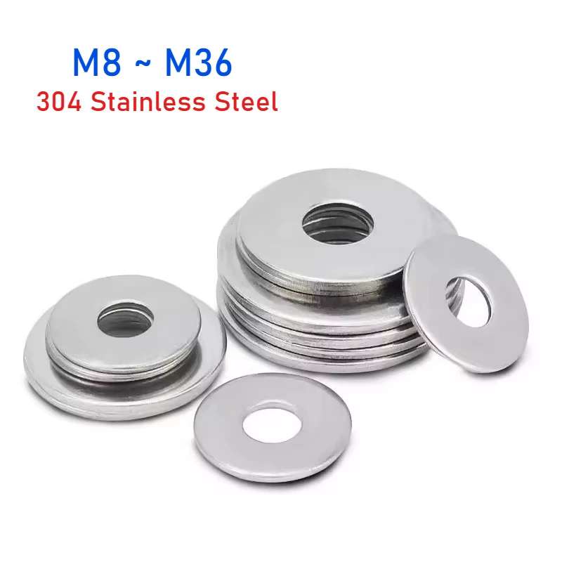 M8 M10 M12 M14 M16 …