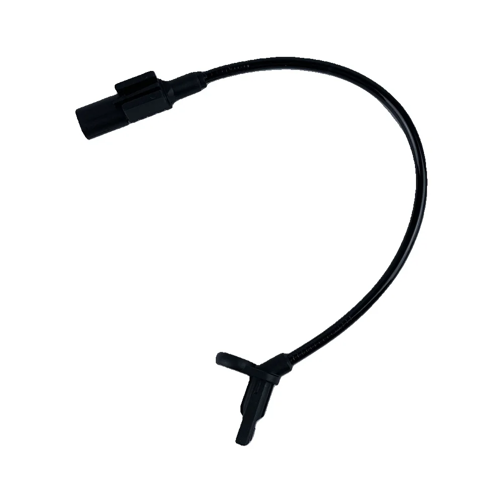 

Датчик скорости ABS задний ZOOMKEY для M-BENZ GL M R CLASS X164 W164 W251 V251 2009-2011 A1645400717