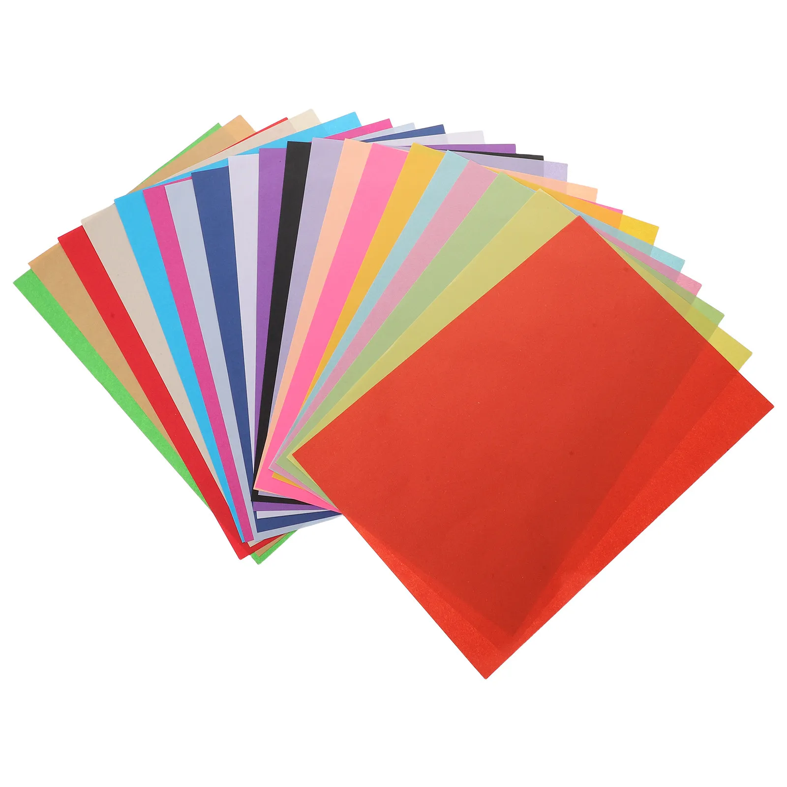 200pcs-colored-origami-paper-double-sided-a4-sheets-for-crafts-school-fold-diy-art-projects-birthday-party-decoration-paper