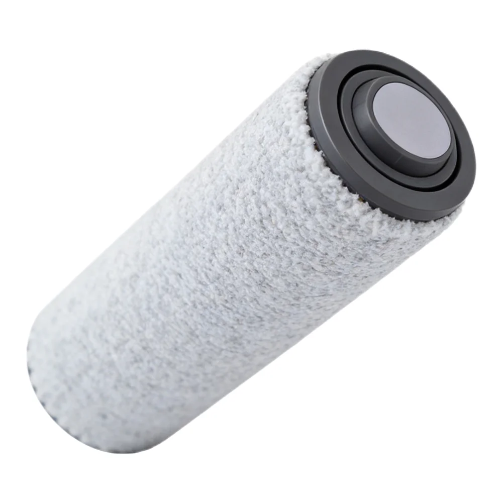 Efficient Cleaning Roller Brush for Dreame H12S H12S AE For G10 For Combo Innovative Technology for Better Results