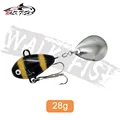 28g-E