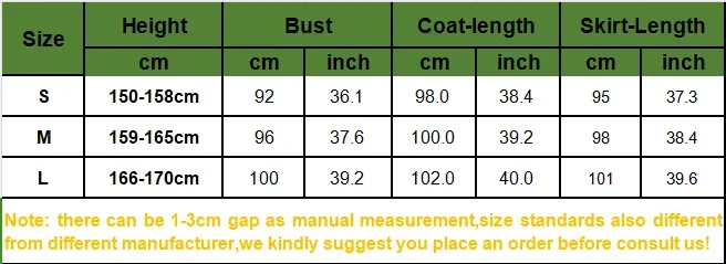 فستان هانفو صيني قديم للنساء ، تأثيري ، أسرة أغاني ، زي حفلات أنيق وعتيق ، الصيف ، 3 مجموعات أزياء