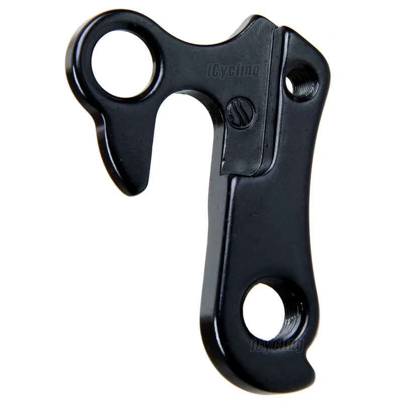 1pc Derailleur Hanger For Giant ATX Talon XTC Reign Yukon Escape NRS  Frames high-quality Alloy Dropout