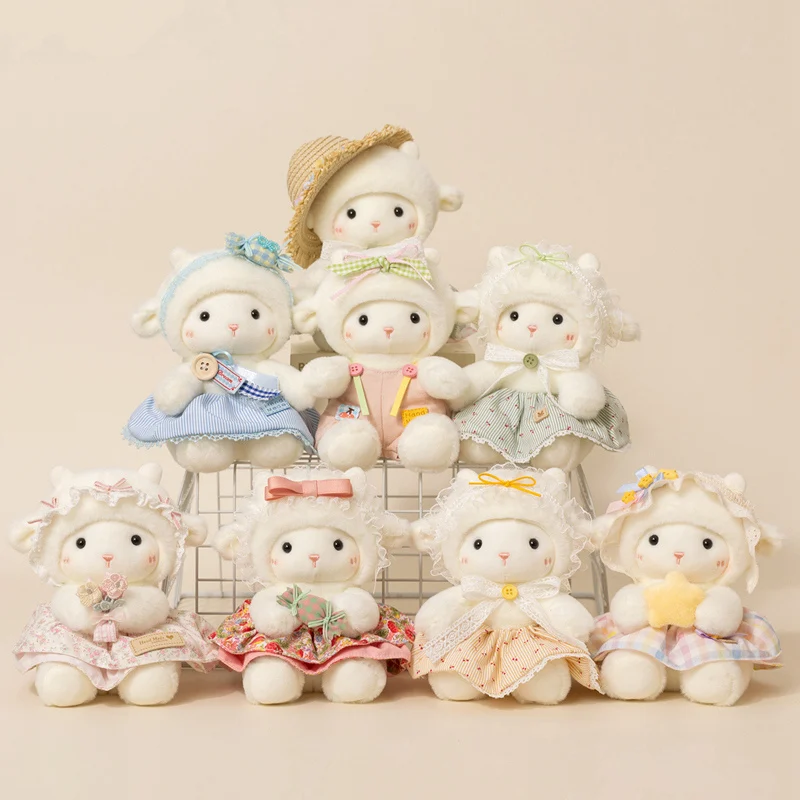 brinquedo-de-pelucia-ovelha-princesa-adoravel-com-design-de-saia-boneca-macia-para-presentes-do-dia-dos-namorados-e-decoracao-de-casa-para-namorada
