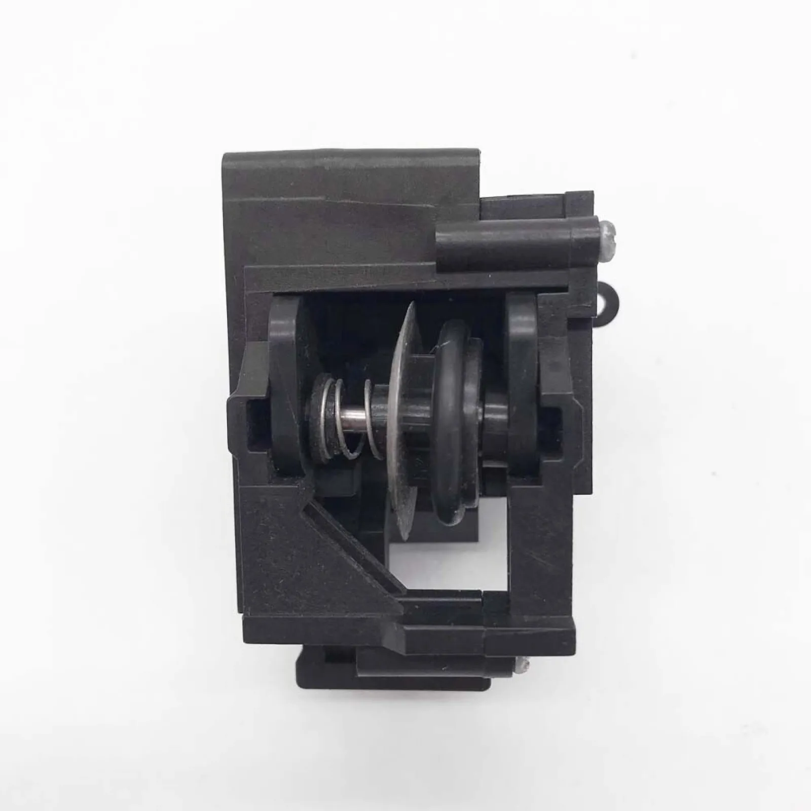 Комплект резака подходит для HP DesignJet 1050C C6072-60200 1055 см C6074-60404