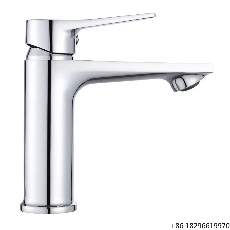 dual-handle-pure-drinking-water-faucet-for-kitchen-purification-filter-system-home