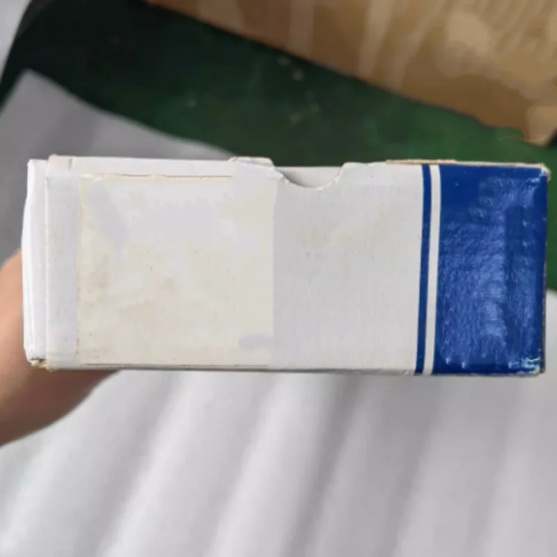 

Совершенно новый оригинальный модуль XGQ-RY1A XGQ-RY2A XGQ-RY2B XGQ-TR2A XGQ-TR2B XGQ-TR4A XGQ-TR4B XGB-M04A XGB-M06A XGB-M08A