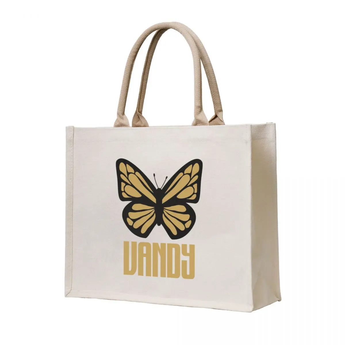 

vanderbilt Tote Bag tote bag woman Candy bags sac pour femme