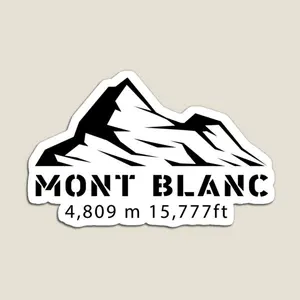 8ベストセールスマウントブラン-5