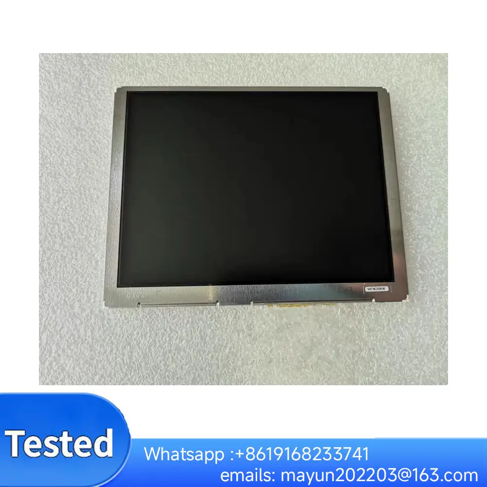 New Original A+ For Yamaha PSR S950 PSR-S950 LCD Display Panel (100% Test before shipment）