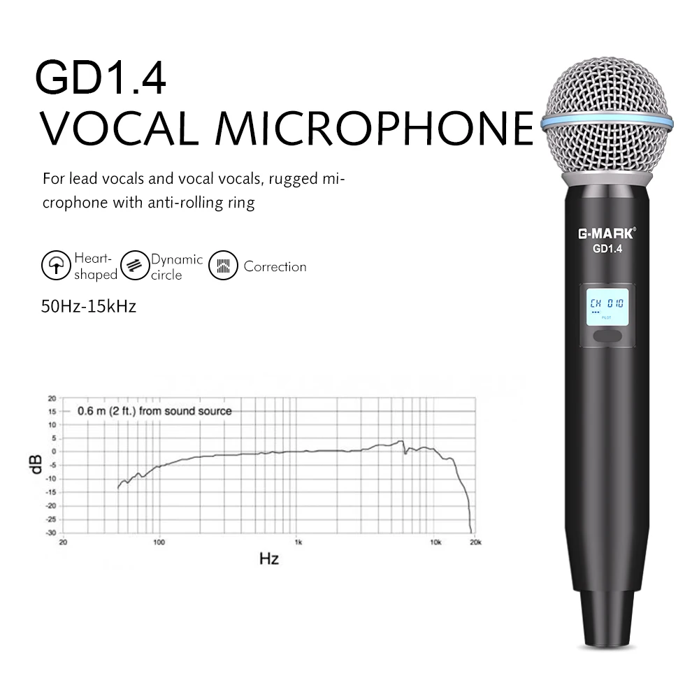 Thumbnail 4 - #71 Highest Rated Karaoke Systems to Buy in 2026