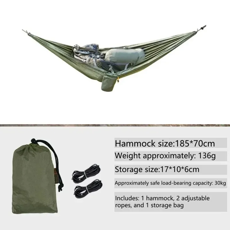 rede-ultraleve-para-equipamentos-sling-portatil-para-armazenamento-em-caminhadas-bikepacking-e-camping-para-organizar-e-ventilar-pequenos-equipamentos