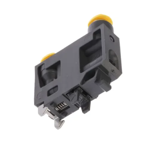 pa rker PXB-B3911 MARCA