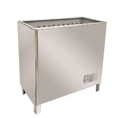 

#Factory price Big Power commercial electricali steam sauna heater for sale