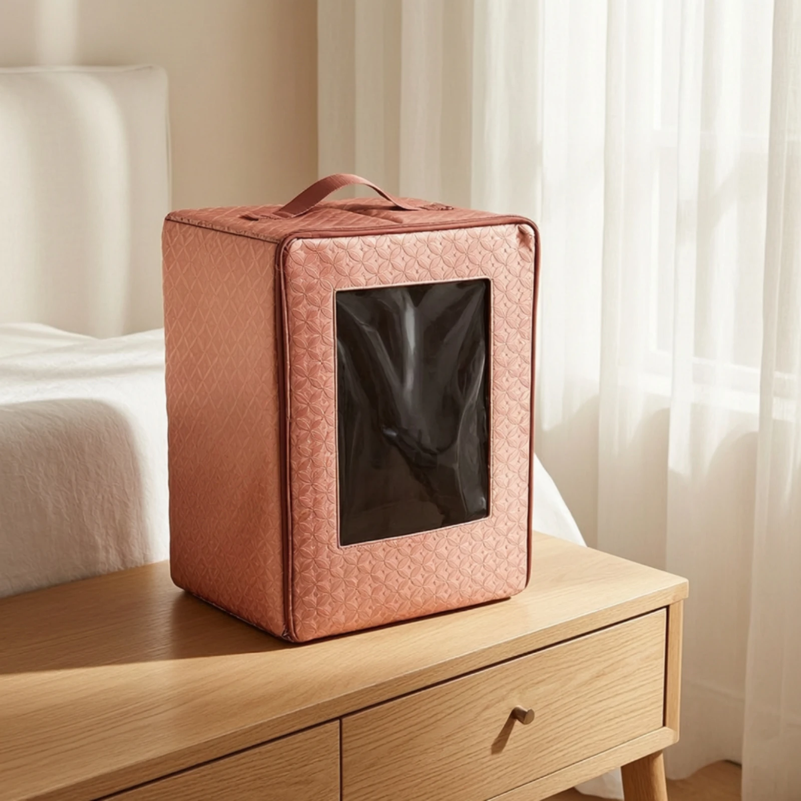 sac-de-rangement-portable-rectangulaire-pour-postiches-sac-de-rangement-ajustable-pour-postiches-avec-fenetre-transparente-durable-et-robuste