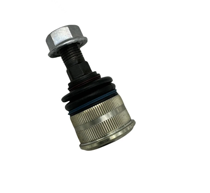 Automotive Parts Fr…