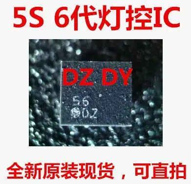 6 U1502 12 DY LM3534TMX-A1 в наличии, power IC