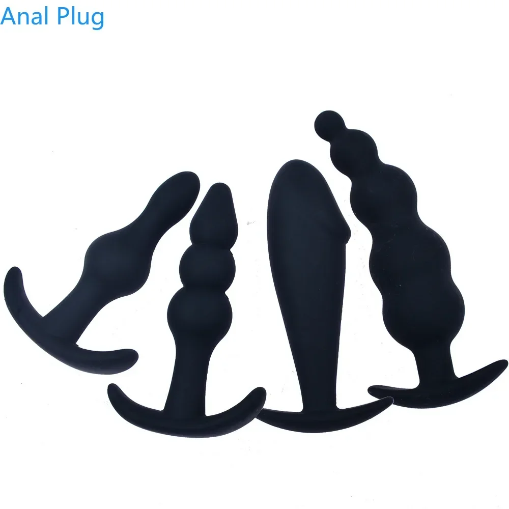 الشرج الفناء الخلفي الخرز الجنس لعب للمرأة إدراج المهبل المكونات الشرج بعقب المكونات البروستاتا تحفيز مدلك الشرج توسع