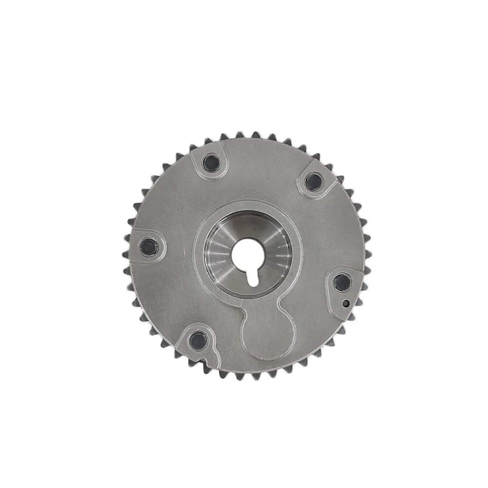 Accessories FactorySuitable for Automotive Parts Timing Gear Phase Adjuster 14310-R44-A01