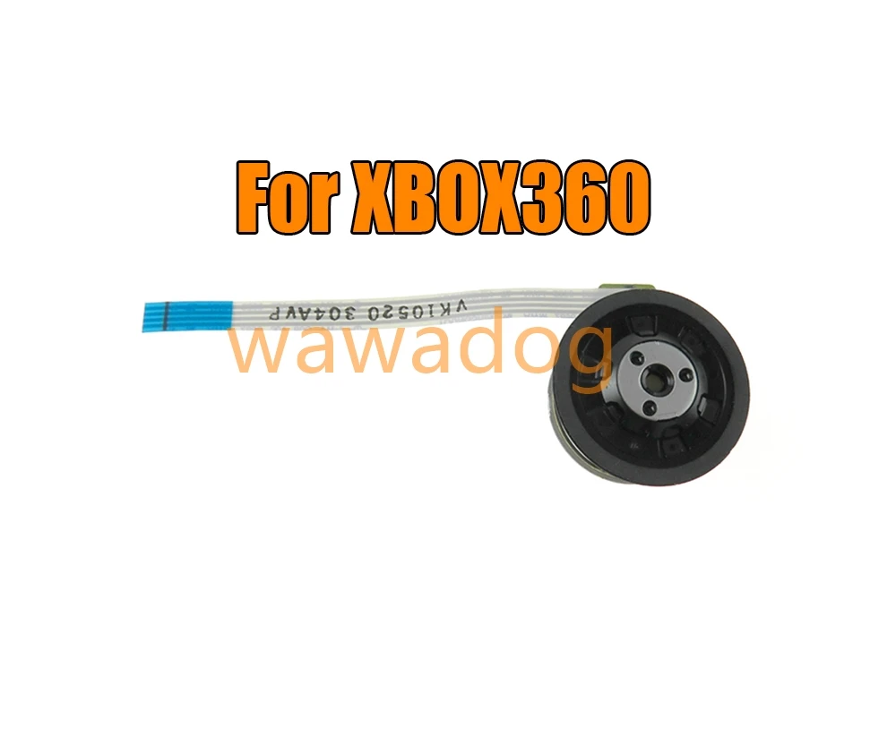 1Pc Replacement Spi…